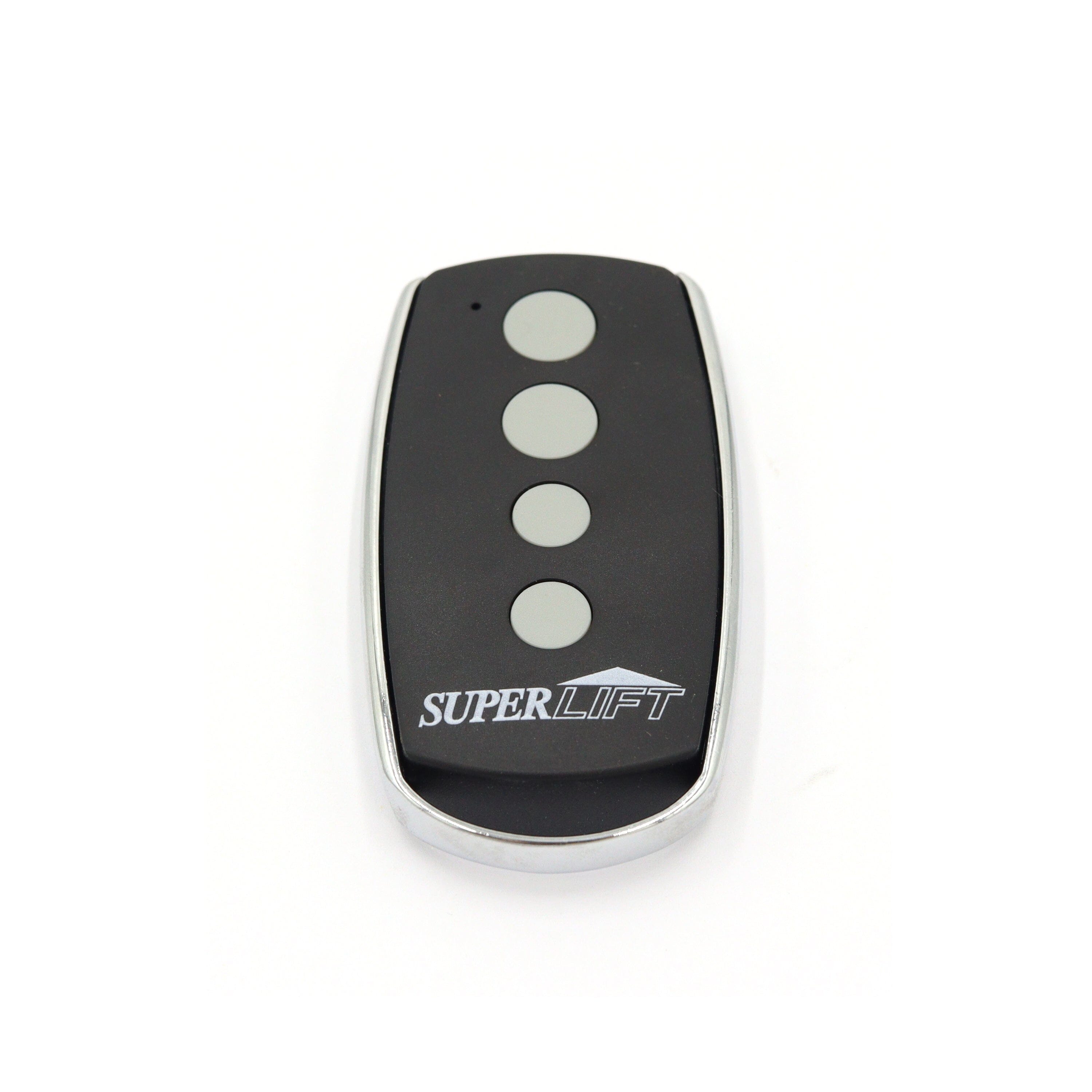 Superlift Genuine Remote | Remote Pro